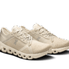 Herr Cloud X 4 AD