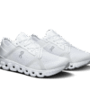 Herr Cloud X 4 AD Herr Cloud X 4 AD