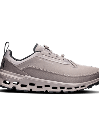 Herr Cloudaway 2