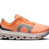 Herr Cloudflow 5