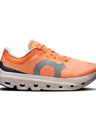 Herr Cloudflow 5