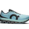 Herr Cloudflow 5 Herr Cloudflow 5