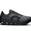 Herr Cloudflow 5 Herr Cloudflow 5