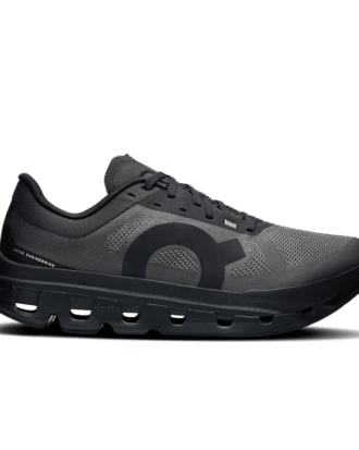 Herr Cloudflow 5