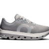 Herr Cloudflow 5 Herr Cloudflow 5