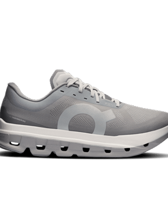 Herr Cloudflow 5