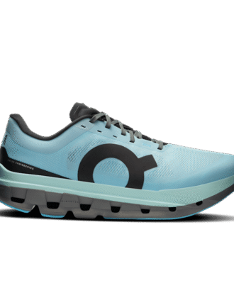Herr Cloudflow 5