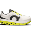 Herr Cloudflow 5 Herr Cloudflow 5