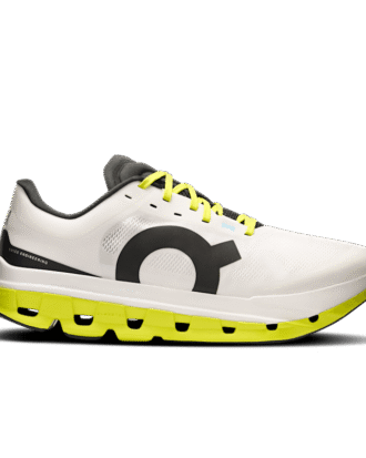 Herr Cloudflow 5