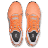 Herr Cloudflow 5