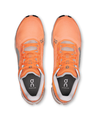 Herr Cloudflow 5