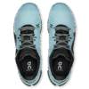 Herr Cloudflow 5 Herr Cloudflow 5