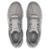 Herr Cloudflow 5 Herr Cloudflow 5