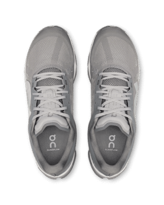 Herr Cloudflow 5