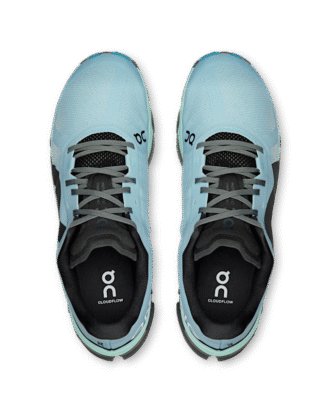 Herr Cloudflow 5