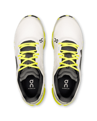 Herr Cloudflow 5