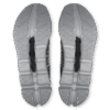 Herr Cloudflow 5 Herr Cloudflow 5