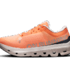 Herr Cloudflow 5