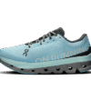 Herr Cloudflow 5 Herr Cloudflow 5