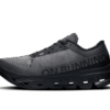Herr Cloudflow 5 Herr Cloudflow 5