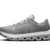 Herr Cloudflow 5 Herr Cloudflow 5