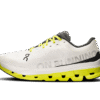 Herr Cloudflow 5 Herr Cloudflow 5