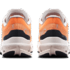 Herr Cloudflow 5
