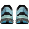Herr Cloudflow 5 Herr Cloudflow 5