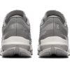Herr Cloudflow 5 Herr Cloudflow 5