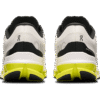 Herr Cloudflow 5 Herr Cloudflow 5