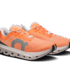 Herr Cloudflow 5
