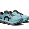 Herr Cloudflow 5 Herr Cloudflow 5