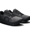 Herr Cloudflow 5 Herr Cloudflow 5
