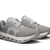 Herr Cloudflow 5 Herr Cloudflow 5