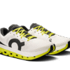 Herr Cloudflow 5 Herr Cloudflow 5