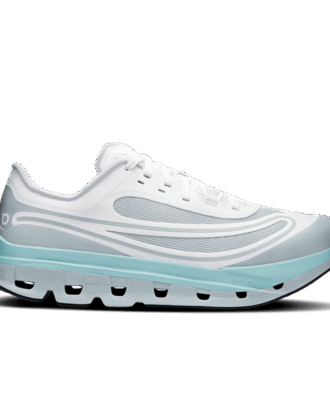 Herr Cloudflow 5 Löparsko