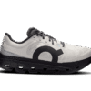 Herr Cloudflow 5 Lumos Herr Cloudflow 5 Lumos