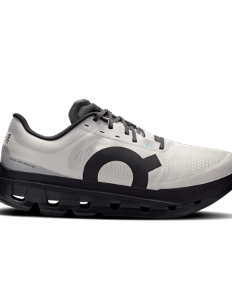 Herr Cloudflow 5 Lumos