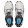 Herr Cloudflow 5 Lumos Herr Cloudflow 5 Lumos