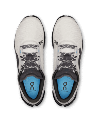 Herr Cloudflow 5 Lumos
