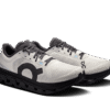 Herr Cloudflow 5 Lumos Herr Cloudflow 5 Lumos