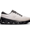 Herr Cloudflyer 5
