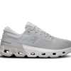 Herr Cloudflyer 5