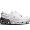 Herr Cloudflyer 5