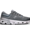 Herr Cloudflyer 5
