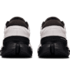 Herr Cloudflyer 5