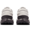 Herr Cloudflyer 5