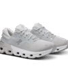 Herr Cloudflyer 5