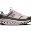 Herr Cloudhorizon Waterproof
