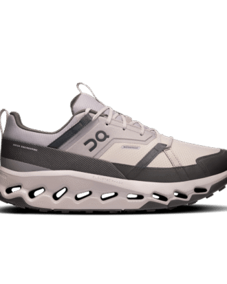 Herr Cloudhorizon Waterproof Herr Cloudhorizon Waterproof